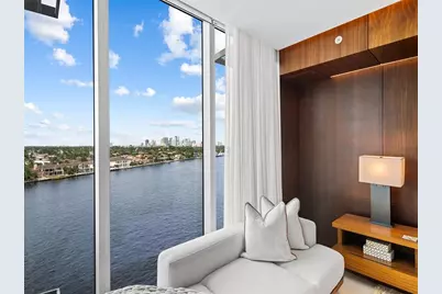 435  Bayshore Dr, Unit #703, Fort Lauderdale, FL 33304 - Photo 27