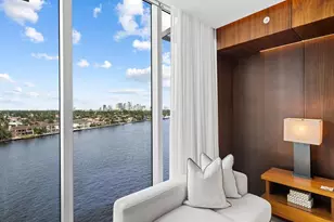 435 Bayshore Dr, Fort Lauderdale, FL 33304 - Photo 27