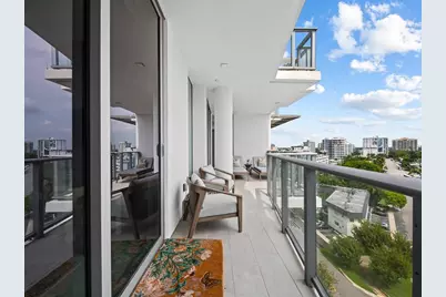 435  Bayshore Dr, Unit #703, Fort Lauderdale, FL 33304 - Photo 7