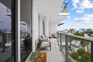 435 Bayshore Dr, Fort Lauderdale, FL 33304 - Photo 7