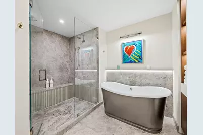 435  Bayshore Dr, Unit #703, Fort Lauderdale, FL 33304 - Photo 31