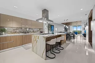 435 Bayshore Dr, Fort Lauderdale, FL 33304 - Photo 21