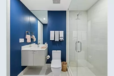 435  Bayshore Dr, Unit #703, Fort Lauderdale, FL 33304 - Photo 13