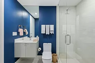 435 Bayshore Dr, Fort Lauderdale, FL 33304 - Photo 13