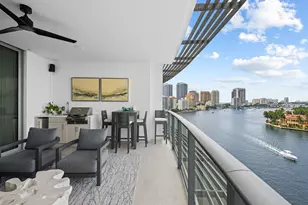 435 Bayshore Dr, Fort Lauderdale, FL 33304 - Photo 5