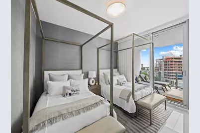 435  Bayshore Dr, Unit #703, Fort Lauderdale, FL 33304 - Photo 9