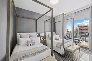 435 Bayshore Dr, Fort Lauderdale, FL 33304 - Photo 9