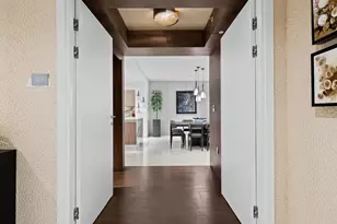 435 Bayshore Dr, Fort Lauderdale, FL 33304 - Photo 19