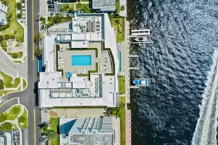 435 Bayshore Dr, Fort Lauderdale, FL 33304 - Photo 53