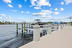 435 Bayshore Dr, Fort Lauderdale, FL 33304 - Photo 41