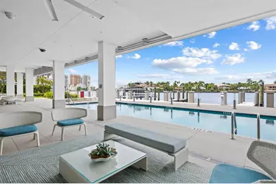 435  Bayshore Dr, Unit #703, Fort Lauderdale, FL 33304 - Photo 39