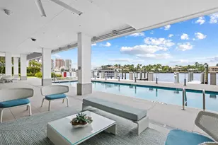 435 Bayshore Dr, Fort Lauderdale, FL 33304 - Photo 39