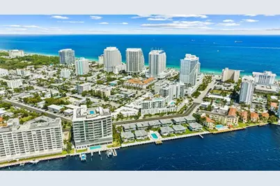 435  Bayshore Dr, Unit #703, Fort Lauderdale, FL 33304 - Photo 51