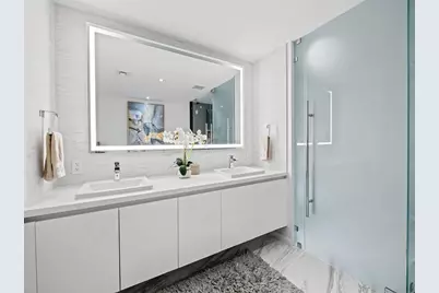 701 N Fort Lauderdale Beach Boulevard, Unit #Th1, Fort Lauderdale, FL 33304 - Photo 23