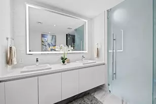 701 N Fort Lauderdale Beach Blvd, Fort Lauderdale, FL 33304 - Photo 23