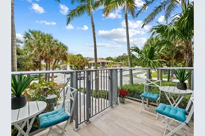 701 N Fort Lauderdale Beach Boulevard, Unit #Th1, Fort Lauderdale, FL 33304 - Photo 25