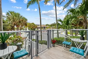 701 N Fort Lauderdale Beach Blvd, Fort Lauderdale, FL 33304 - Photo 25