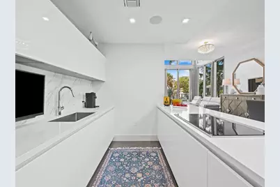 701 N Fort Lauderdale Beach Boulevard, Unit #Th1, Fort Lauderdale, FL 33304 - Photo 11