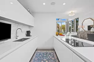 701 N Fort Lauderdale Beach Blvd, Fort Lauderdale, FL 33304 - Photo 11