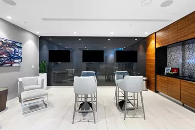 701 N Fort Lauderdale Beach Boulevard, Unit #Th1, Fort Lauderdale, FL 33304 - Photo 45