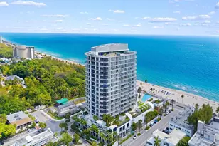 701 N Fort Lauderdale Beach Blvd, Fort Lauderdale, FL 33304 - Photo 37