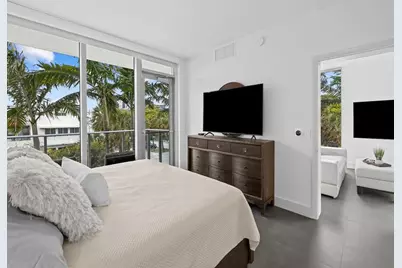 701 N Fort Lauderdale Beach Boulevard, Unit #Th1, Fort Lauderdale, FL 33304 - Photo 17