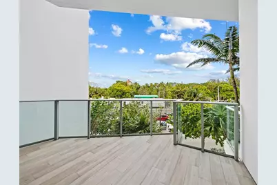 701 N Fort Lauderdale Beach Boulevard, Unit #Th1, Fort Lauderdale, FL 33304 - Photo 29