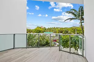 701 N Fort Lauderdale Beach Blvd, Fort Lauderdale, FL 33304 - Photo 29