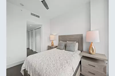 701 N Fort Lauderdale Beach Boulevard, Unit #Th1, Fort Lauderdale, FL 33304 - Photo 19