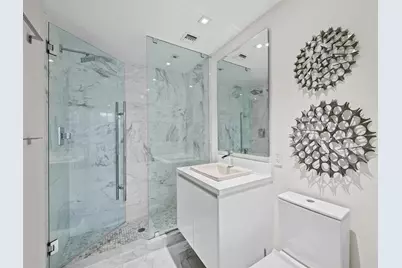 701 N Fort Lauderdale Beach Boulevard, Unit #Th1, Fort Lauderdale, FL 33304 - Photo 21