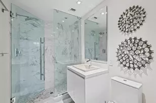 701 N Fort Lauderdale Beach Blvd, Fort Lauderdale, FL 33304 - Photo 21