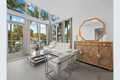 701 N Fort Lauderdale Beach Boulevard, Unit #Th1, Fort Lauderdale, FL 33304 - Photo 7