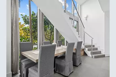 701 N Fort Lauderdale Beach Boulevard, Unit #Th1, Fort Lauderdale, FL 33304 - Photo 9