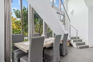 701 N Fort Lauderdale Beach Blvd, Fort Lauderdale, FL 33304 - Photo 9