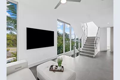 701 N Fort Lauderdale Beach Boulevard, Unit #Th1, Fort Lauderdale, FL 33304 - Photo 15