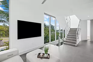 701 N Fort Lauderdale Beach Blvd, Fort Lauderdale, FL 33304 - Photo 15