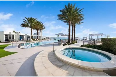 701 N Fort Lauderdale Beach Boulevard, Unit #Th1, Fort Lauderdale, FL 33304 - Photo 5