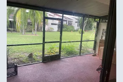 6548  Racquet Club Dr, Fort Lauderdale, FL 33319 - Photo 9