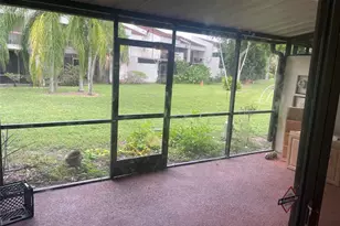 6548 Racquet Club Dr, Fort Lauderdale, FL 33319 - Photo 9