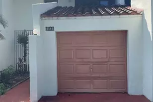 6548 Racquet Club Dr, Fort Lauderdale, FL 33319 - Photo 3