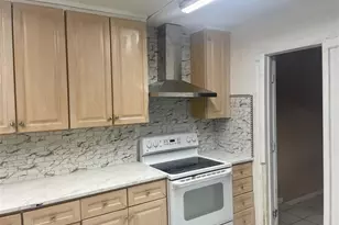 6548 Racquet Club Dr, Fort Lauderdale, FL 33319 - Photo 5