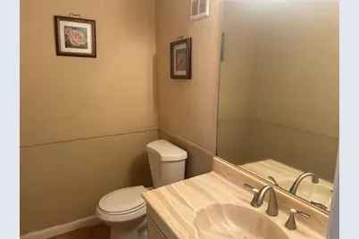 6548  Racquet Club Dr, Fort Lauderdale, FL 33319 - Photo 7