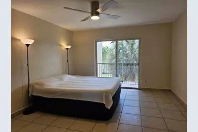 1450 NE 191st St, Unit #303, Miami, FL 33179 - Photo 5