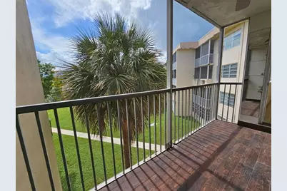 1450 NE 191st St, Unit #303, Miami, FL 33179 - Photo 7