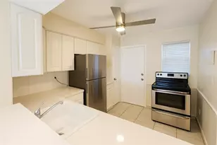 1450 NE 191st St, Miami, FL 33179 - Photo 1