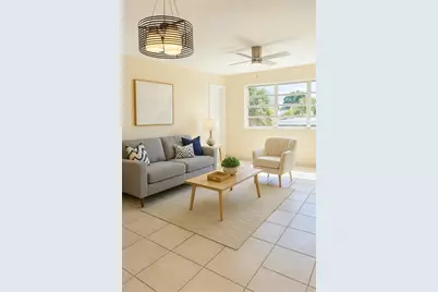 1450 NE 191st St, Unit #303, Miami, FL 33179 - Photo 3