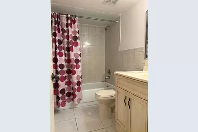 8280 SW 24th St, Unit #114, North Lauderdale, FL 33068 - Photo 7