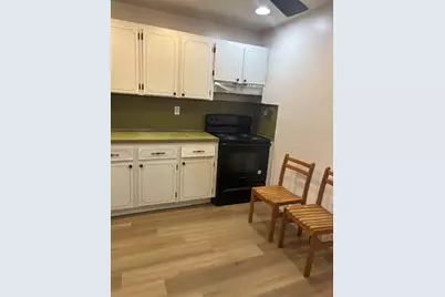 8280 SW 24th St, Unit #114, North Lauderdale, FL 33068 - Photo 17