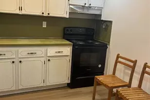 8280 SW 24th St, North Lauderdale, FL 33068 - Photo 17