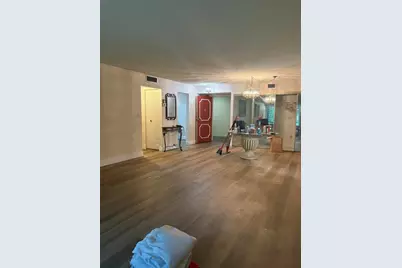 8280 SW 24th St, Unit #114, North Lauderdale, FL 33068 - Photo 15